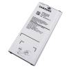 Μπαταρία Samsung EB-BA510ABE Galaxy A5 2016 A510 Μπαταρία Samsung EB-BA510ABE Galaxy A5 2016 A510